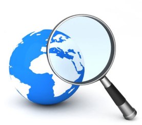 globalSearch